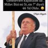 Фото профиля 🤴Gurbetçi) 🤴