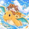 Фото профиля らむだろこん🧡