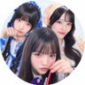ごちゃっきー's profile picture