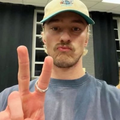 ko6laid's profile picture