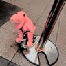 Фото профиля ゆめる