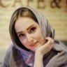 حـــــــورا اقبالیان 的头像