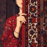 خديجة𓂆's profile picture