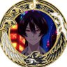 Profilbild von 社畜ボーイ