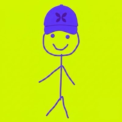 BenTodar's profile picture