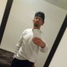 Profilbild von jeffff h