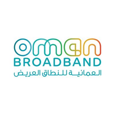 العمانية للنطاق العريض Oman Broadband's profile picture