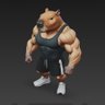S4NTT's profile picture