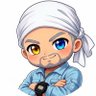 かぶまる 的头像