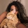 ب۷ profil fotoğrafı