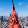 マンさん 的头像