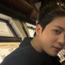 suaya 🦄 saw Ateez 🌟's profile picture