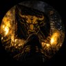 Фото профиля Ultras