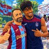 Profilbild von Olkan 🇹🇷🇩🇪