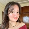 ikram jouhrt's profile picture