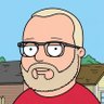 Gunner's profile picture