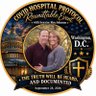 #LockThemAllUp's profile picture