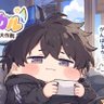 デューイット's profile picture