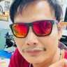 Decho3535's profile picture