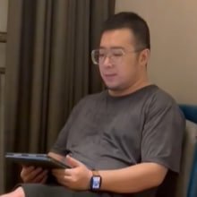 heeh2112's profile picture
