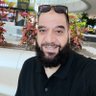 مُصْطَفَىٰ بنُ مُحَمَّدٍ بِخَاطِرِه profil fotoğrafı