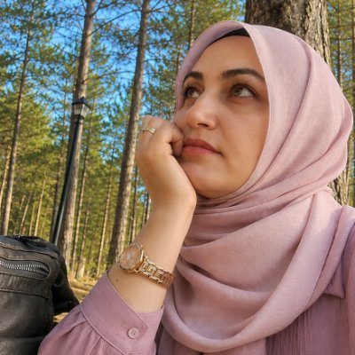 TüRKaN's profile picture
