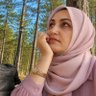 TüRKaN profil fotoğrafı