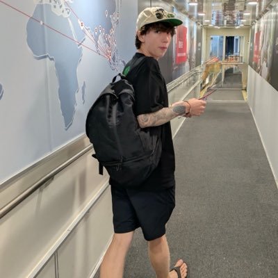shikitoeveryday's profile picture