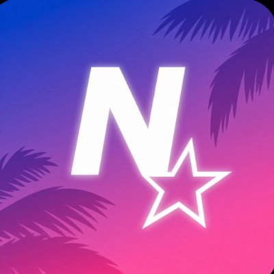 NolixGTA's profile picture