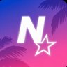 Profilbild von Nolix
