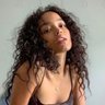 VIIIEEE🦦is a young lover?'s profile picture