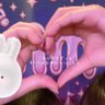 ぱるちゃん(8代続くうどん屋)🛵💟 profil fotoğrafı
