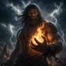 Prometheus's profile picture