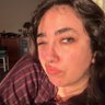 joanis's profile picture