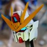 シミー's profile picture