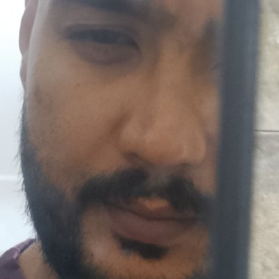 بيبو's profile picture