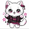 MilkY's profile picture
