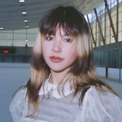UpdatingLiu's profile picture