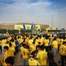Profilbild von 💛سعود العالمي💙