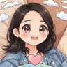 WantanaNerdanel 的头像