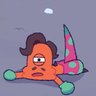 Profilbild von Slime