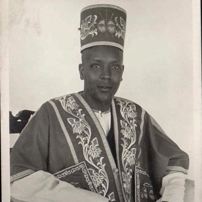 AnkoleArchives's profile picture