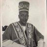 ANKOLE CULTURAL ARCHIVES 的头像