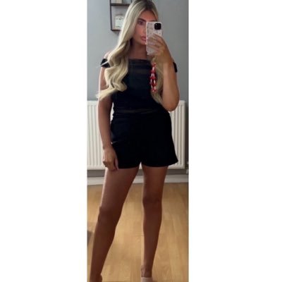 Penelope_10x's profile picture