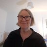 Carrie profil fotoğrafı