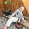☁️ profil fotoğrafı