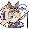 Profilbild von aa q
