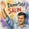 efsun's profile picture