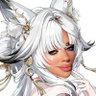 Фото профиля υѕαgi 🦊 hsin shady facts