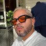 Joey's profile picture